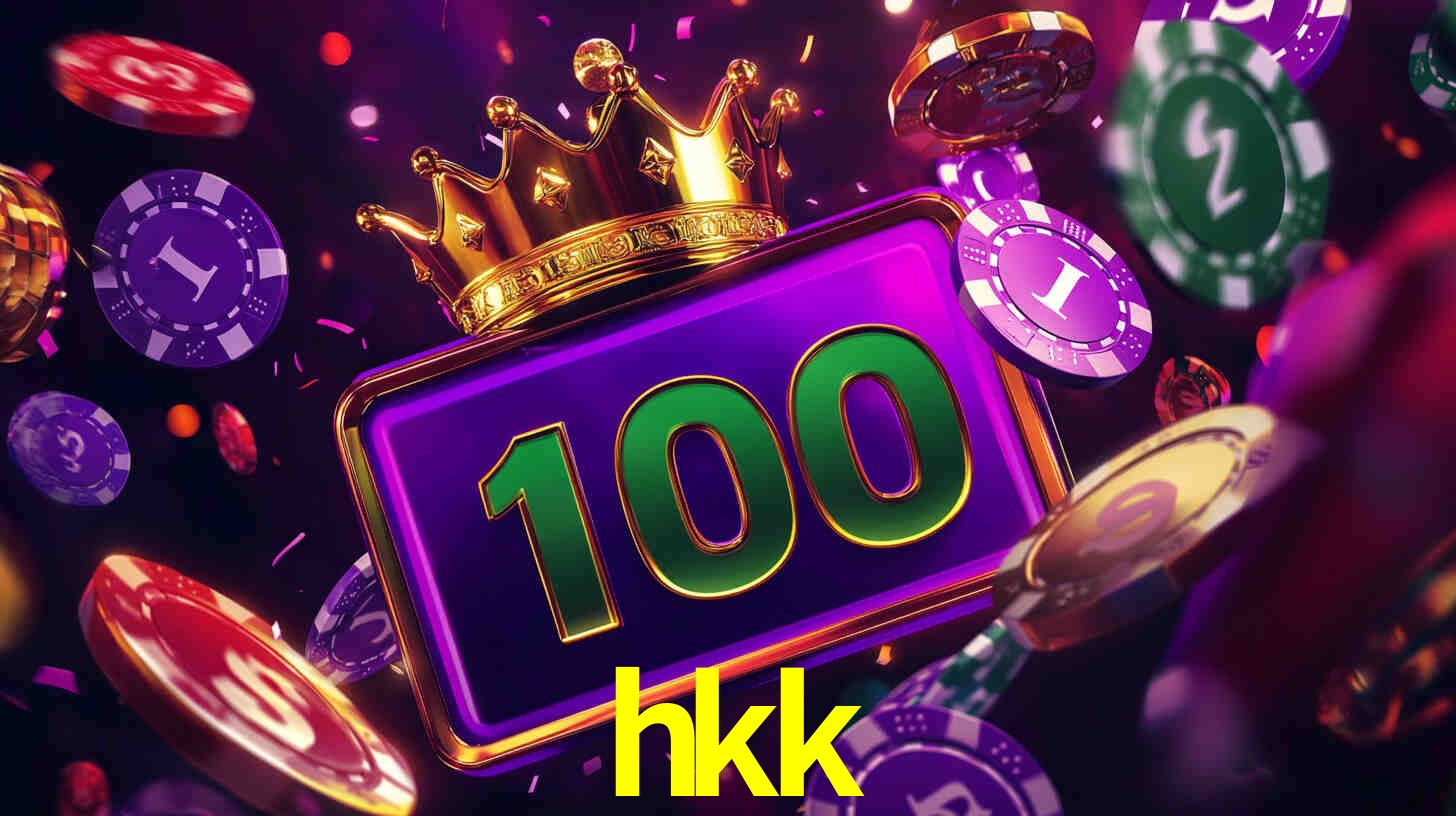 Tournaments hkk