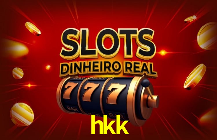 Ofertas Exclusivas hkk