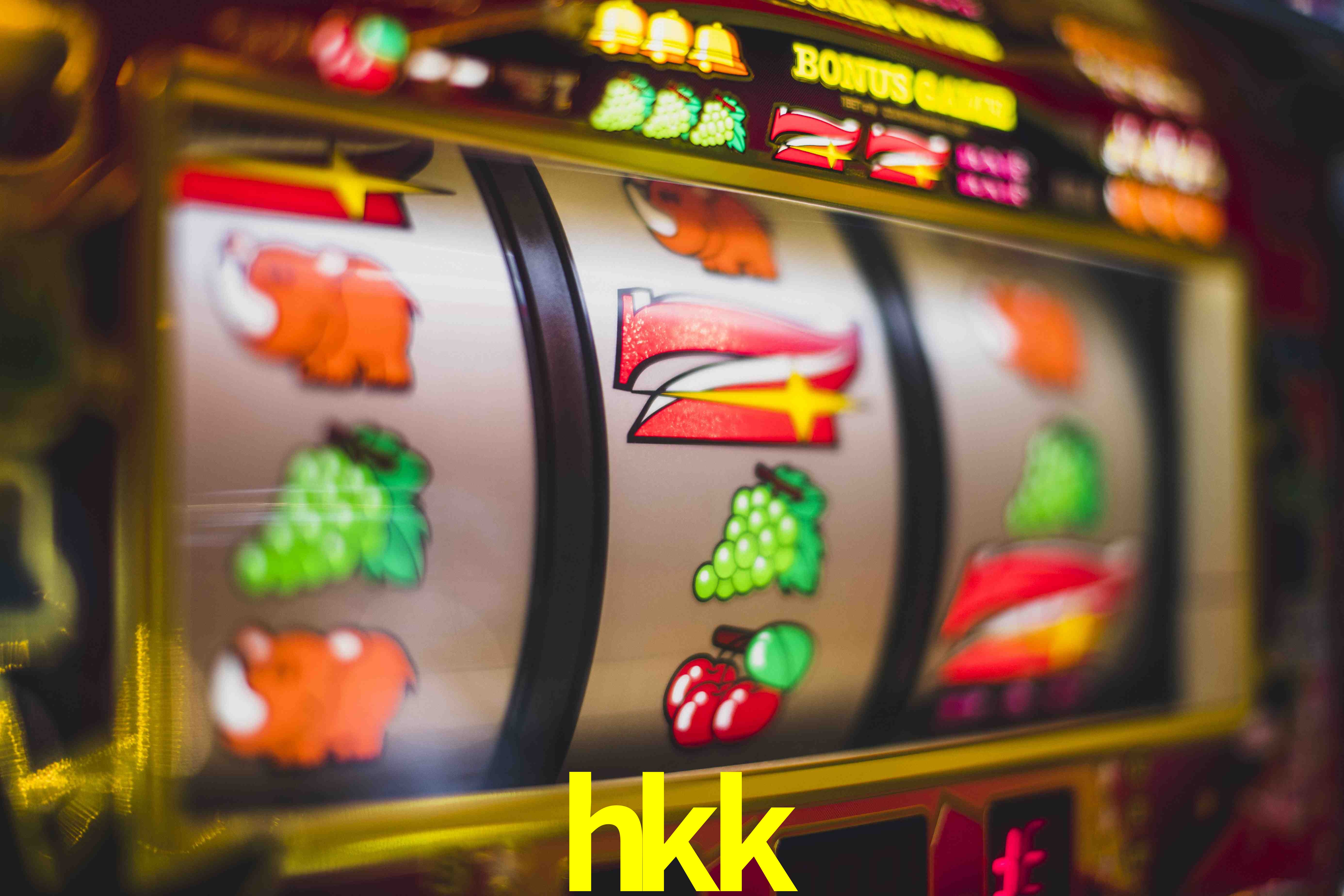 Sports Statistics hkk