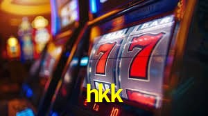 Benefícios da Conta hkk