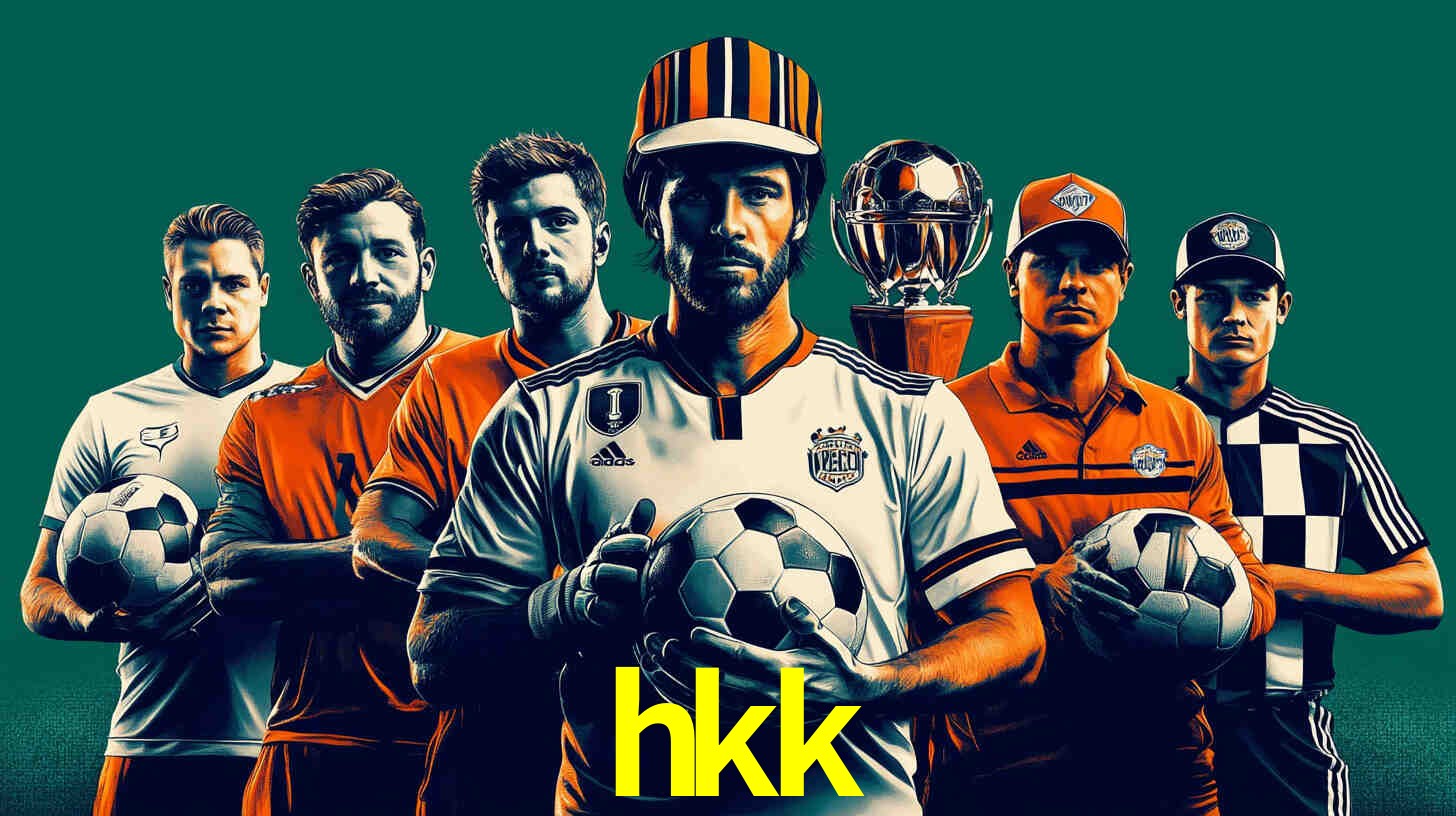 A Experiência Imersiva dos Cassinos Ao Vivo no hkk