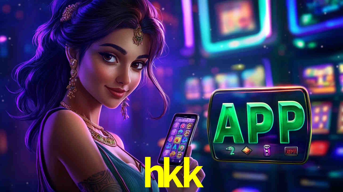 hkk bet