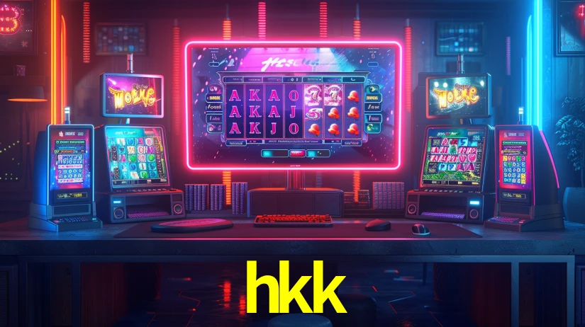 hkk