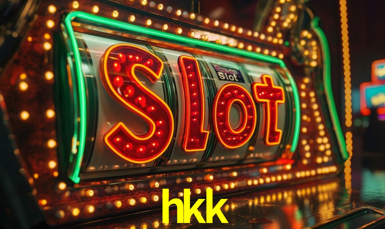 Integração de APIs hkk