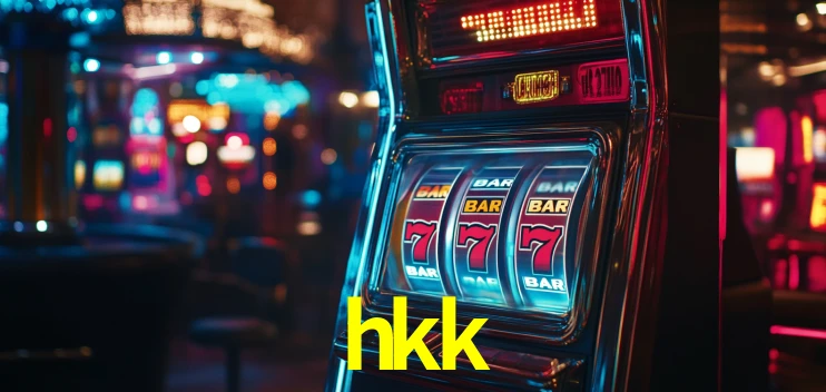 Roulette Table hkk