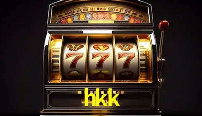 Inovações de Jogos na hkk: O Futuro das Experiências Interativas