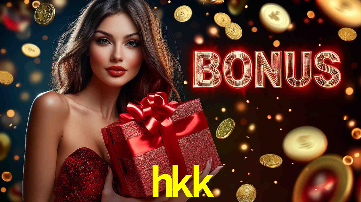 A Popularidade dos Caça-Níqueis no hkk