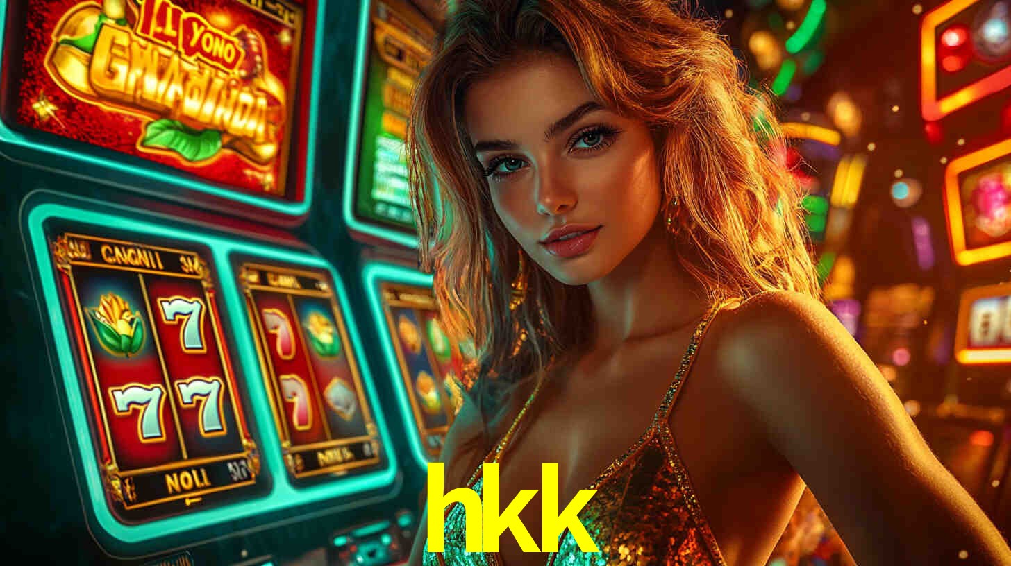 Daily Bonuses hkk