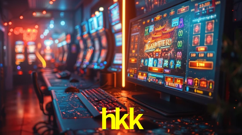 hkk