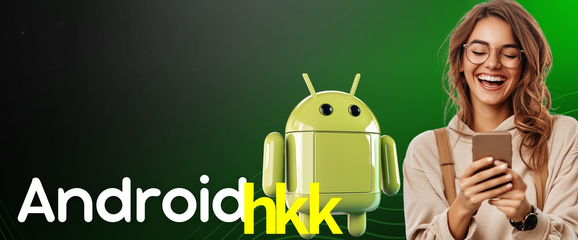 Flash Promotion hkk