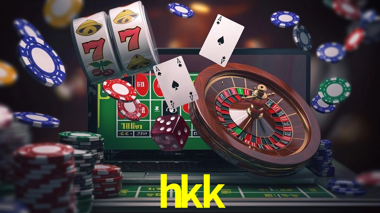 Premium Interface hkk