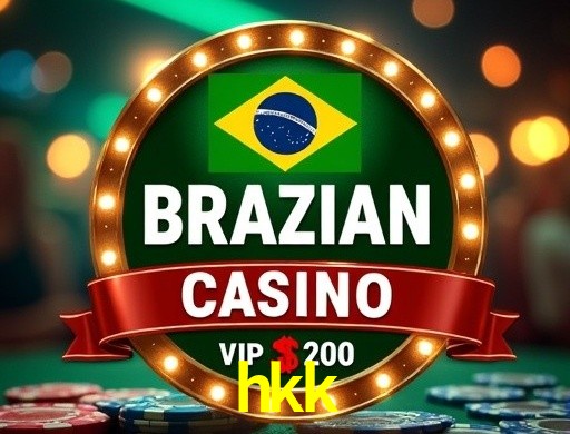 Suporte e comunidade no Telegram