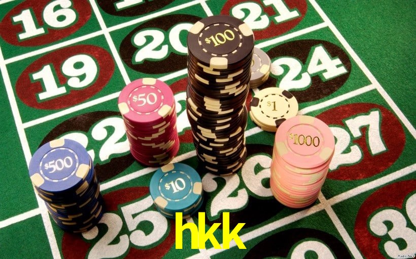 Estratégias Crash Games hkk
