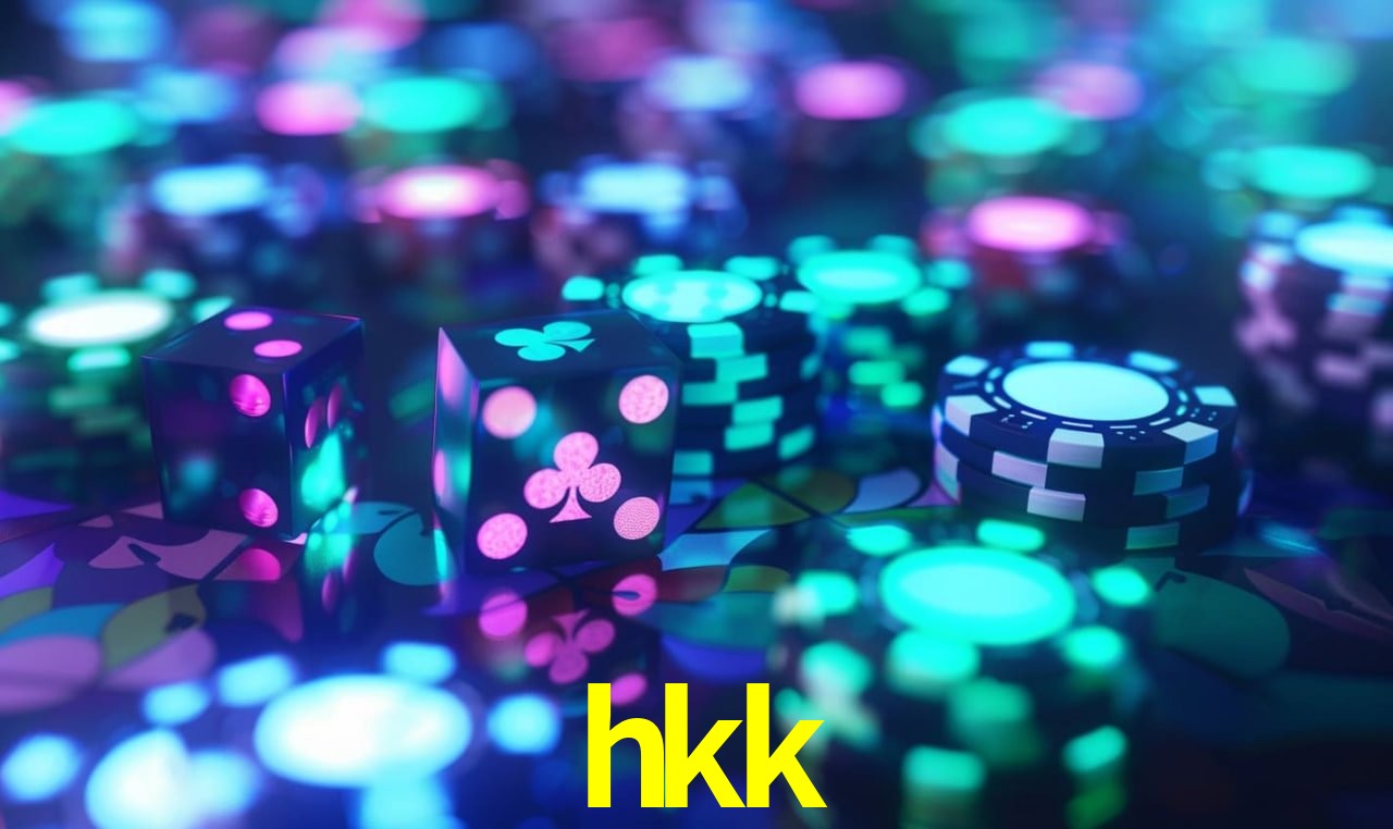 Programa VIP hkk
