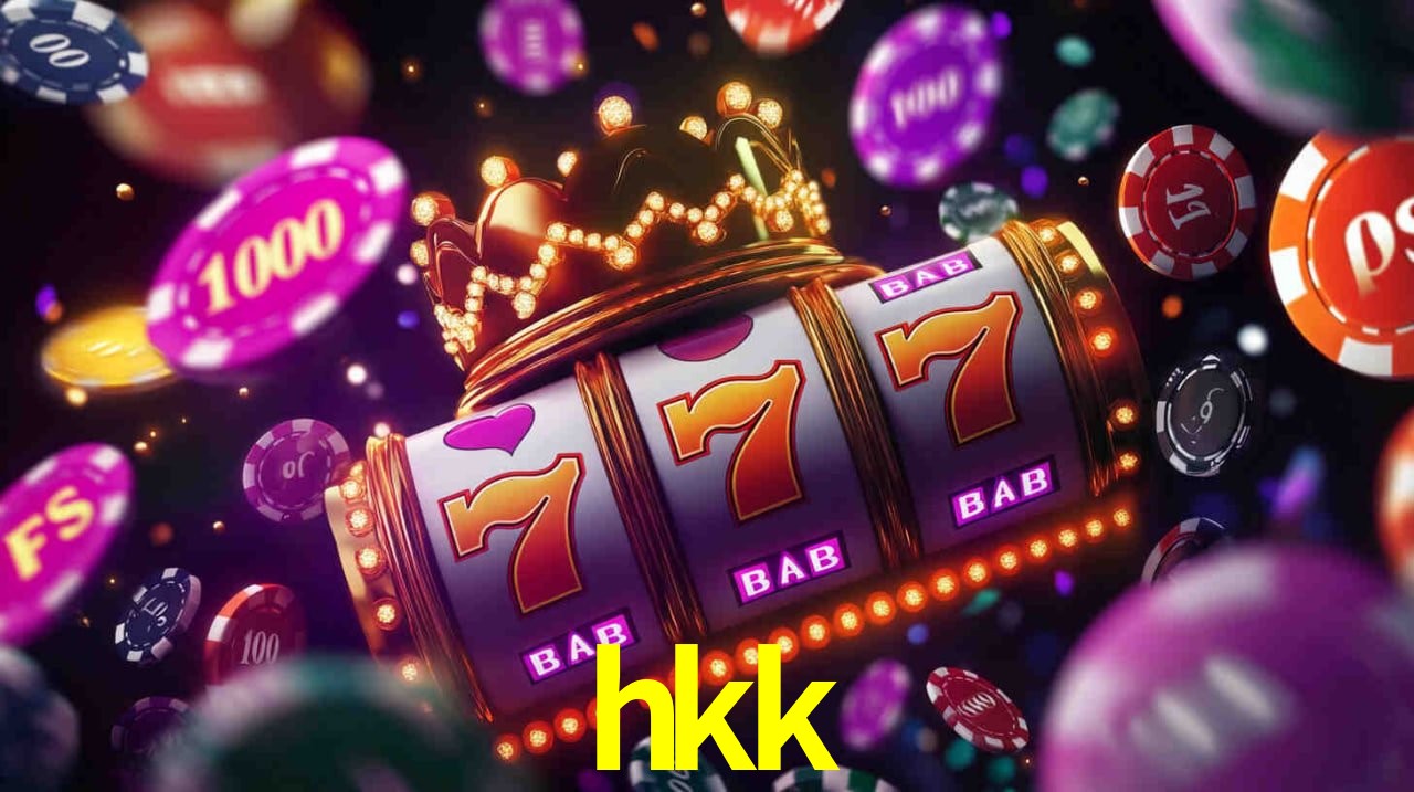 Games Directory hkk
