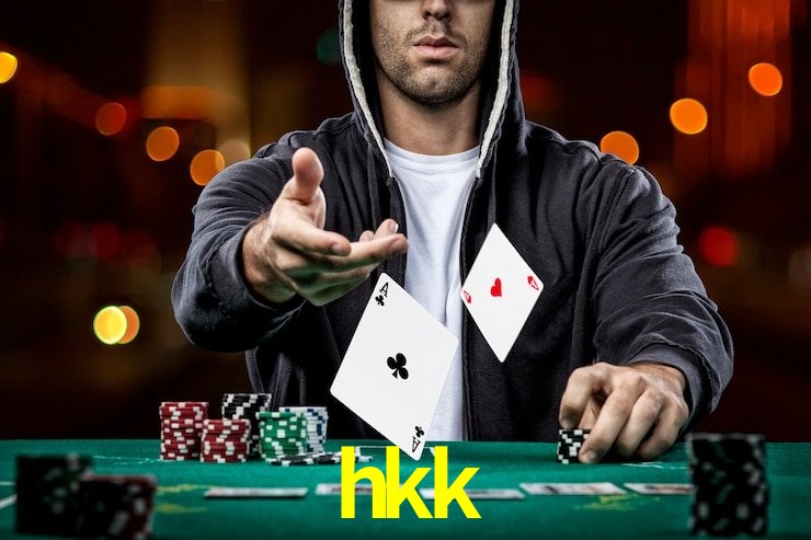 hkk.com