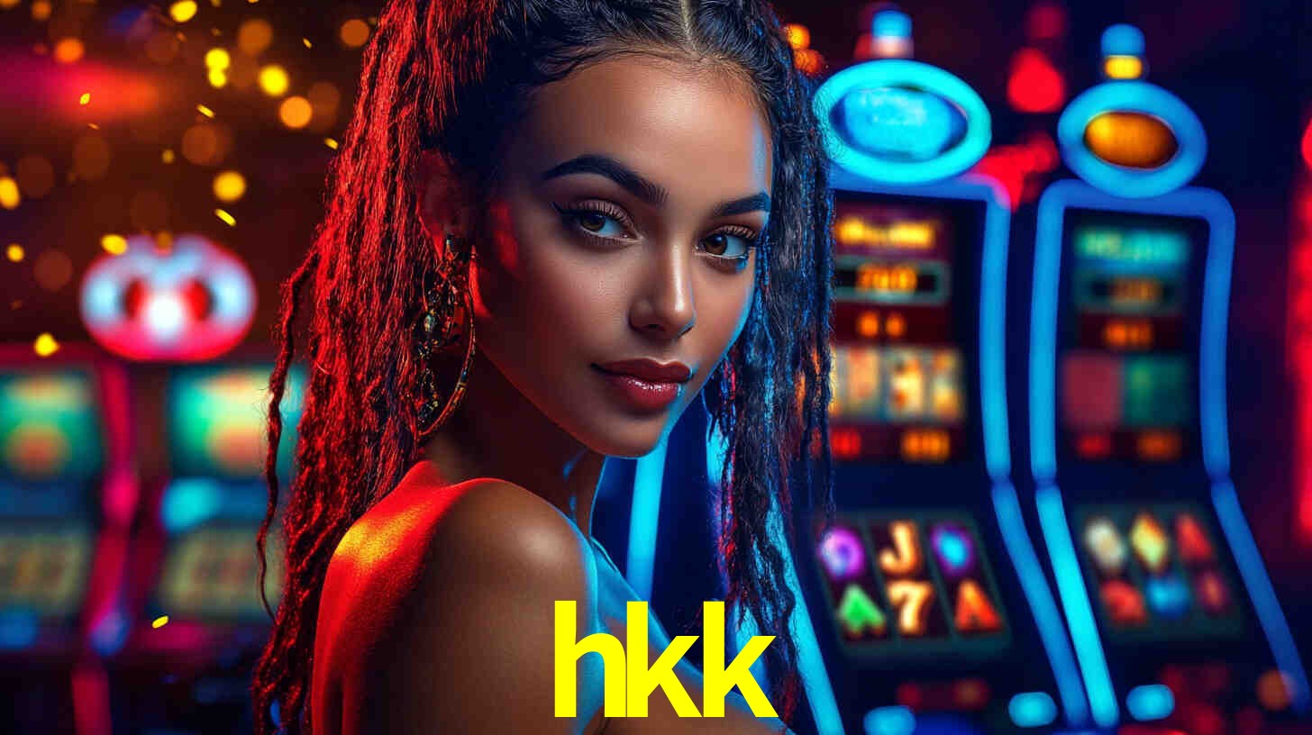 Apostas Esportivas na hkk: Um Guia Completo
