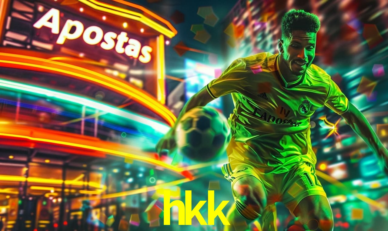 Avaliações dos Jogadores hkk