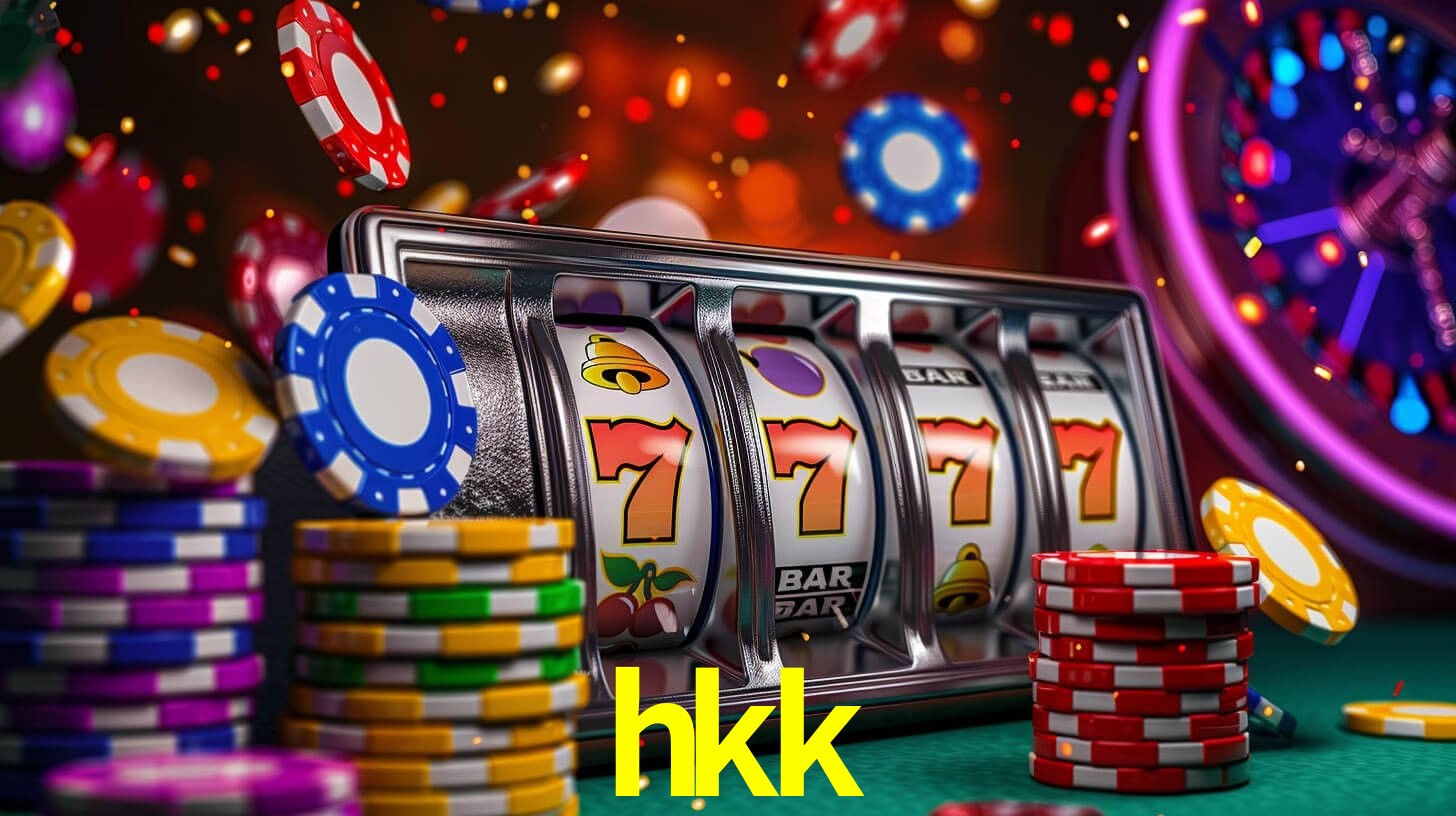 Slots de fortune e cartas de sorte