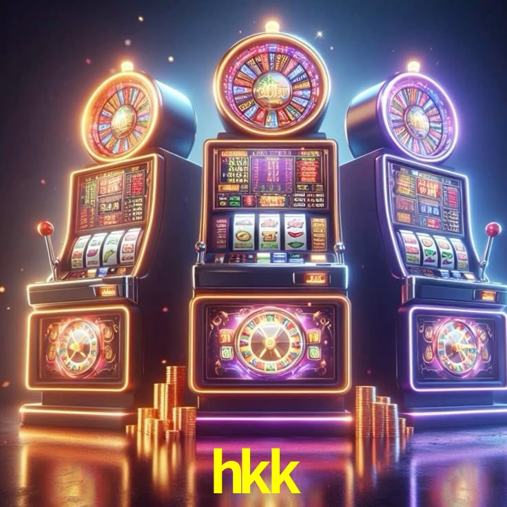 Explore as vantagens do hkk: serviço profissional e confiabilidade