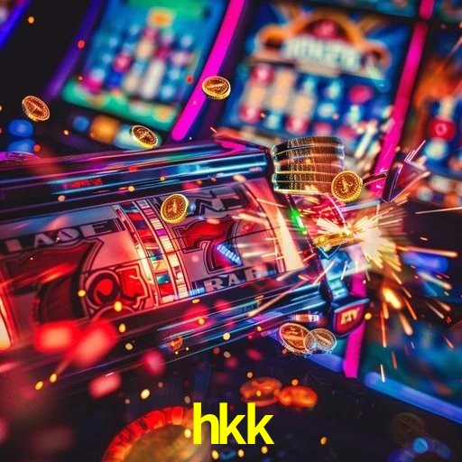 Jogos Exclusivos hkk